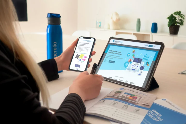 How To Best Use Video in Your Email Marketing Campaigns