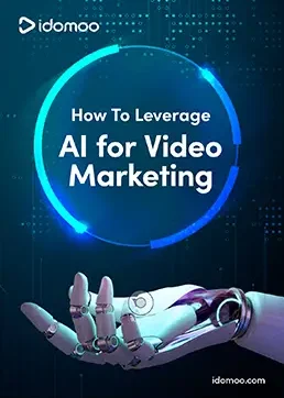 What you need to know about AI video marketing