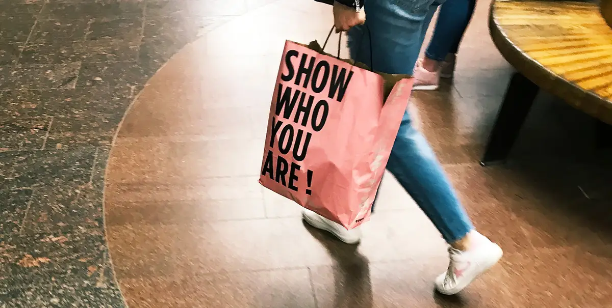Hyper-Personalization in Retail: Why the Hype Is Right