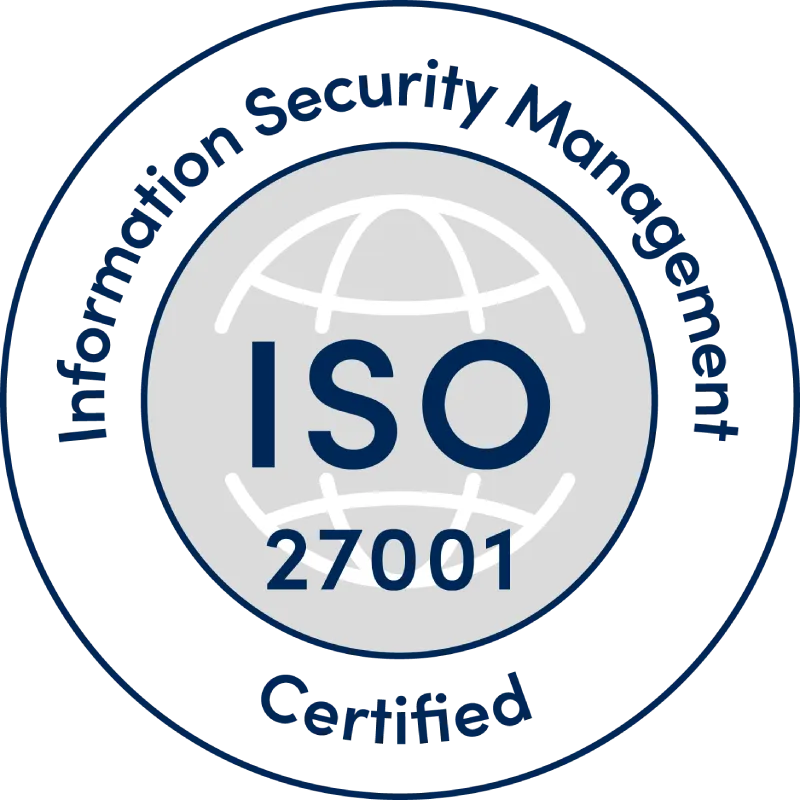 ISO 42001