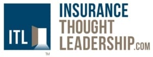 Insurance Thought Leadership