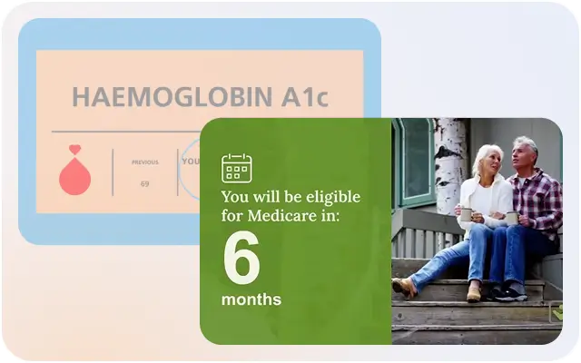 Idomoo Personalized video for Healthcare