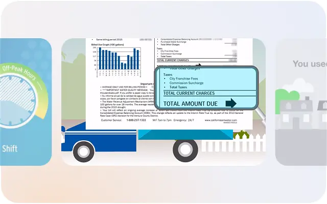Idomoo Personalized Video for Utilities