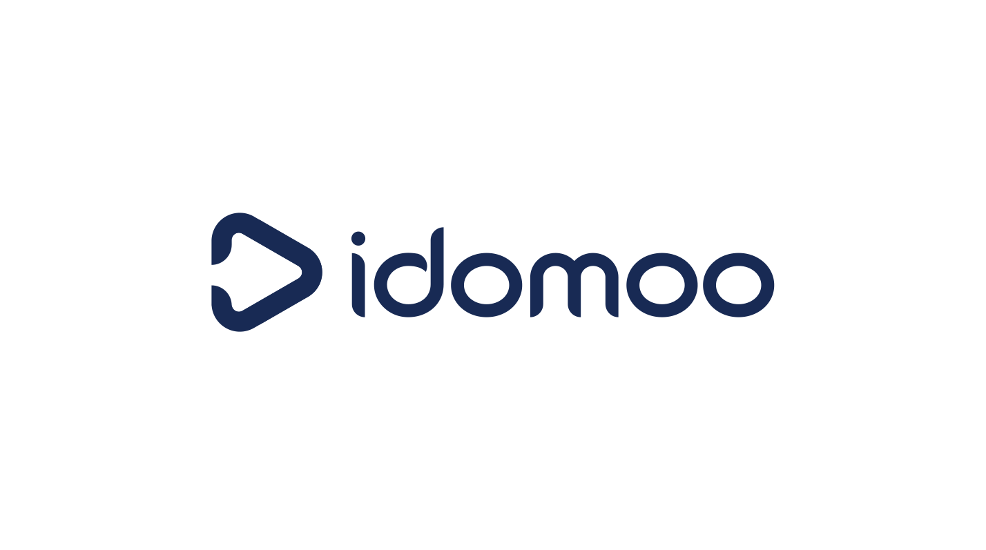 (c) Idomoo.com