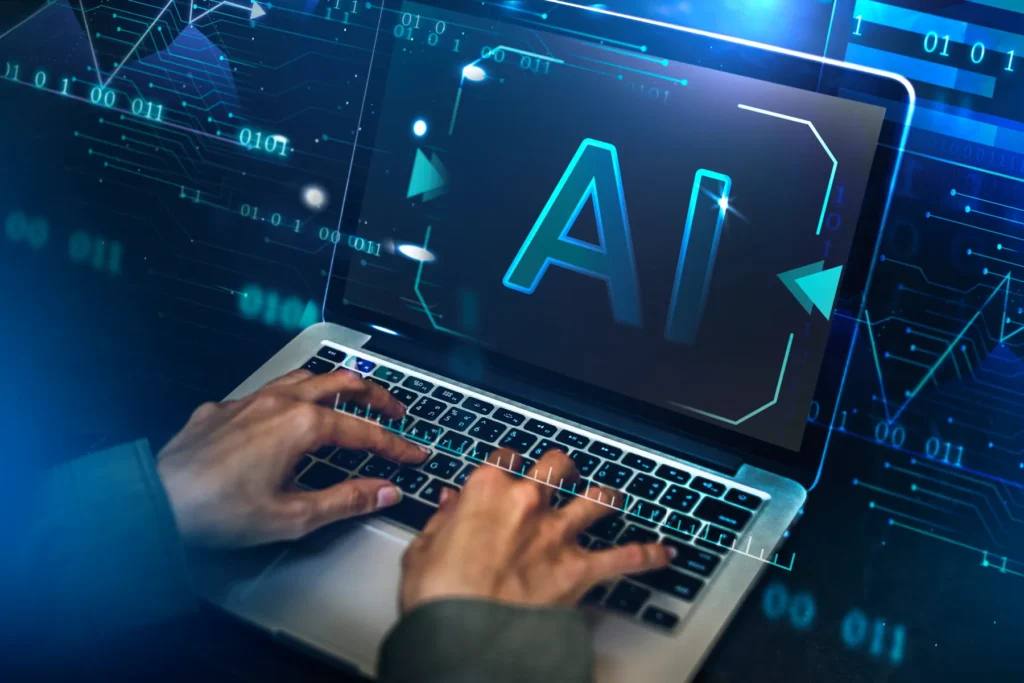 The Marketer’s Guide to AI Video Generators