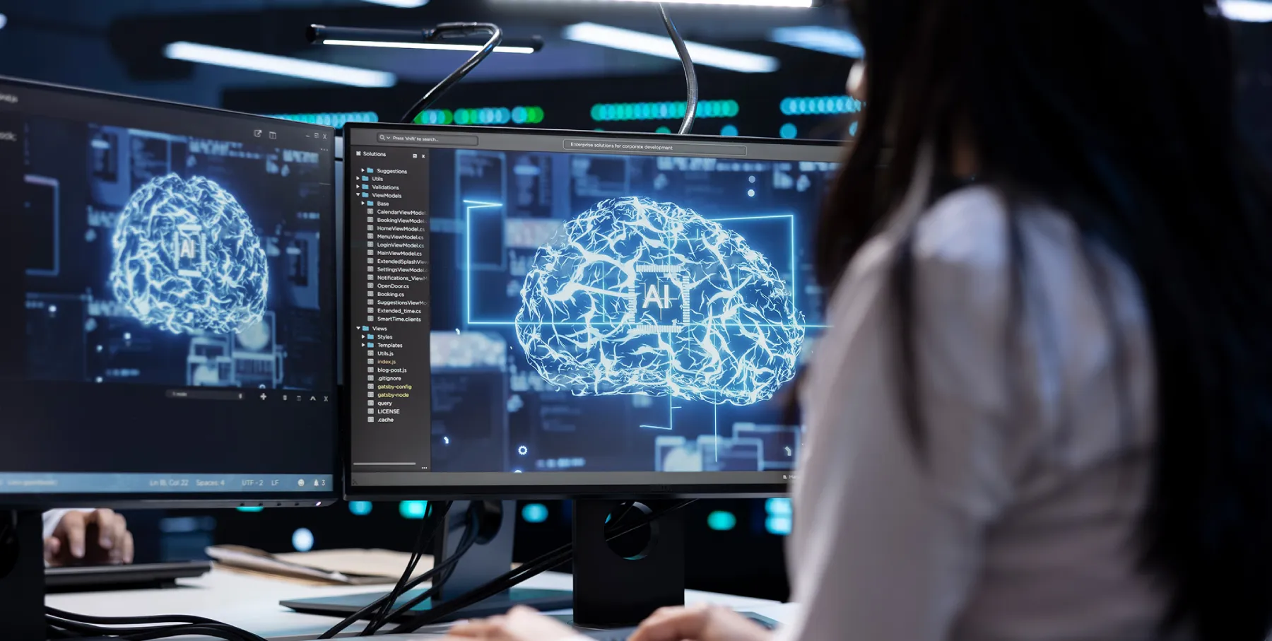 AI Personalized Video: How It Works and Why It Matters
