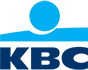 KBC Group