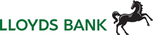 Lloyds Bank logo