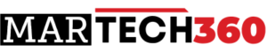 MarTech360 logo