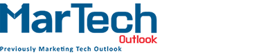MarTech Outlook