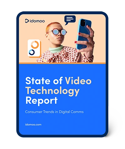 State of Video Technology