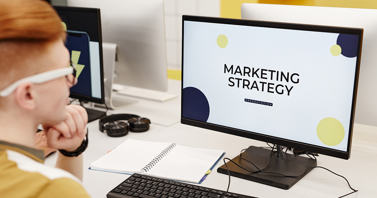Does Marketing Personalization Still Matter? Gen Z Says Yes