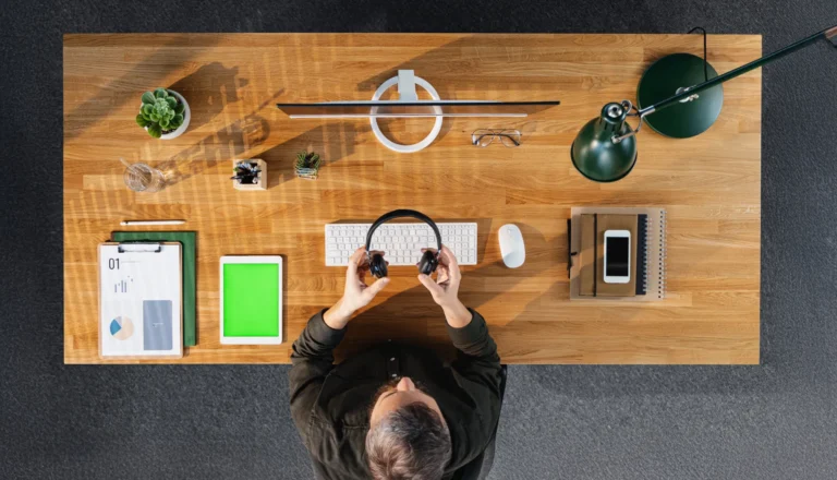 How To Scale Video Marketing: 6 Strategies That Work