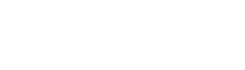 Media one