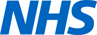 NHS