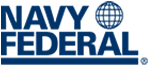 Navy Federal