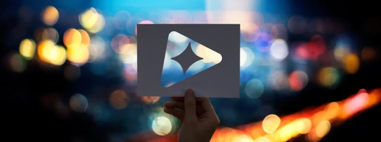 How Next Gen Video Is Redefining What Video Means
