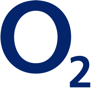 O2 Logo