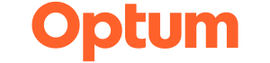 Optum Logo