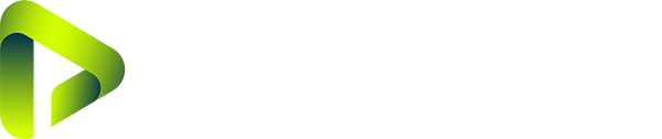 PLAION Logo