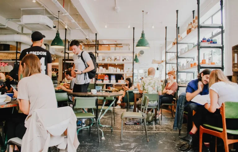 Personalised Video Is Changing