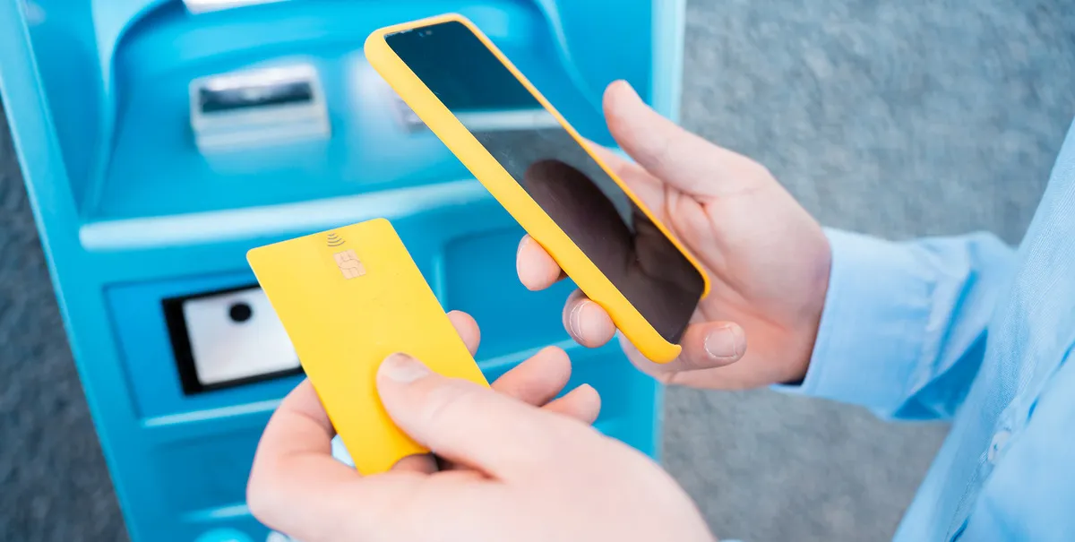 Hyper-Personalization in Banking: How To Elevate Your CX