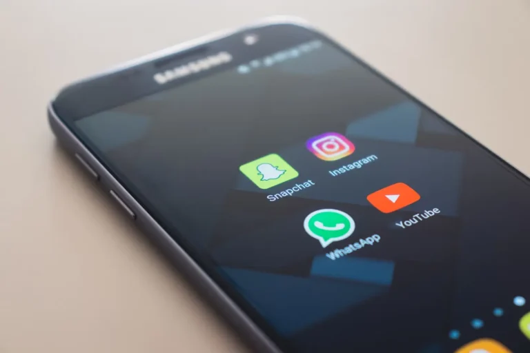 Personalized Social Video Campaigns
