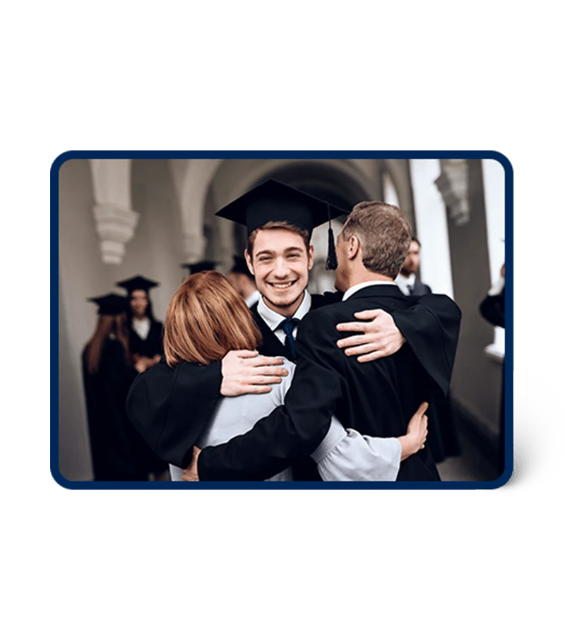 Personalized Videos in Higher Education