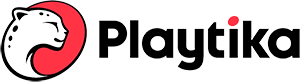 Playtika logo