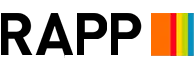 Rapp-logo