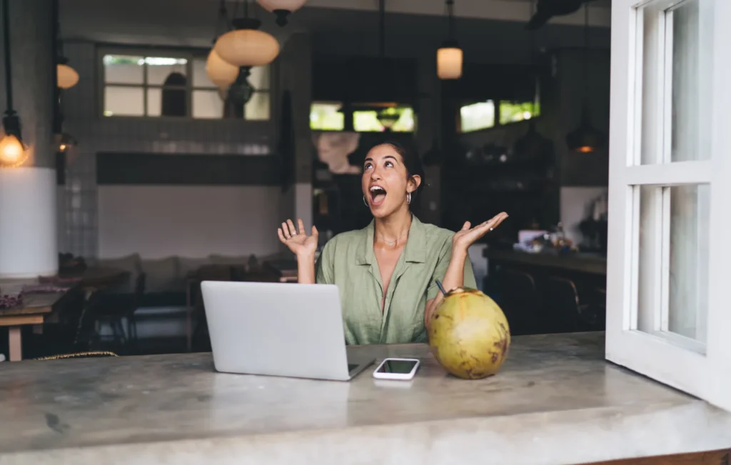 How AI Video Content Automation Can Help Businesses Scale Production