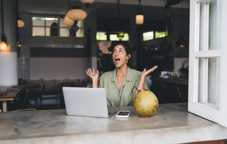 How AI Video Content Automation Can Help Businesses Scale Production