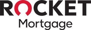 Rocket Mortgage