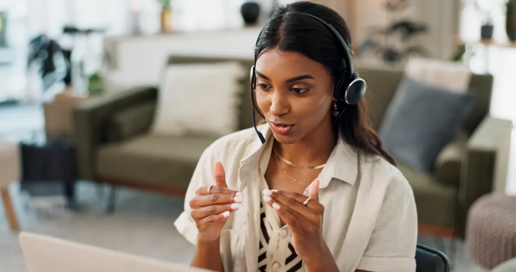 Orum Achieves 36% Conversion Rate With Personalized AI Video