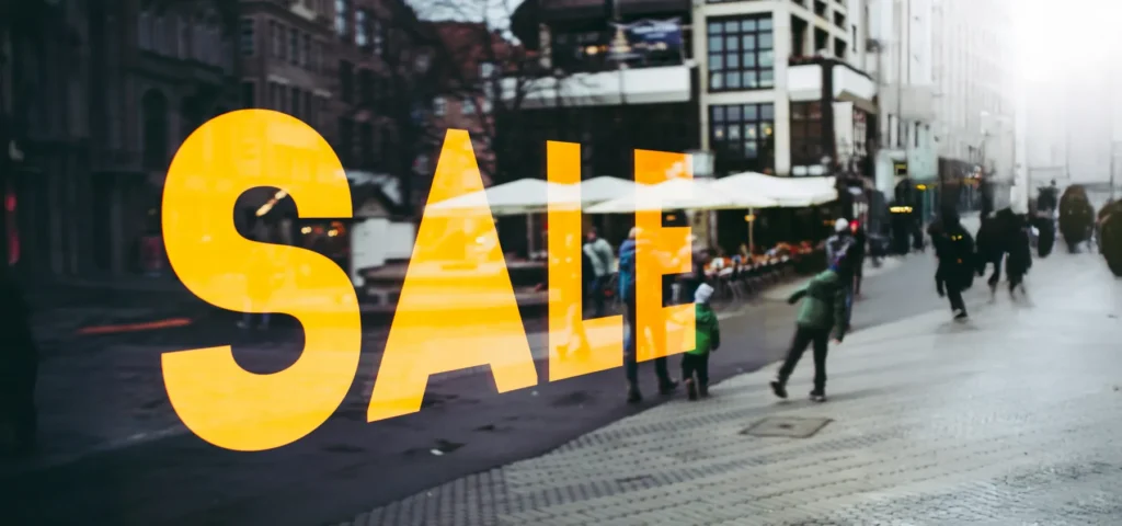 4 Smart Ways To Use Personalized Sales Videos