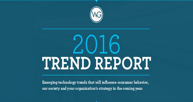 Idomoo Featured in Webbmedia Group's 2016 Trend Report