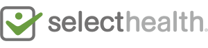 SelectHealth