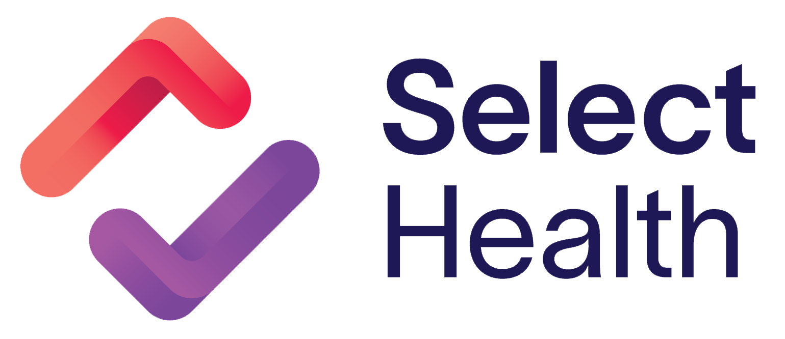 SelectHealth