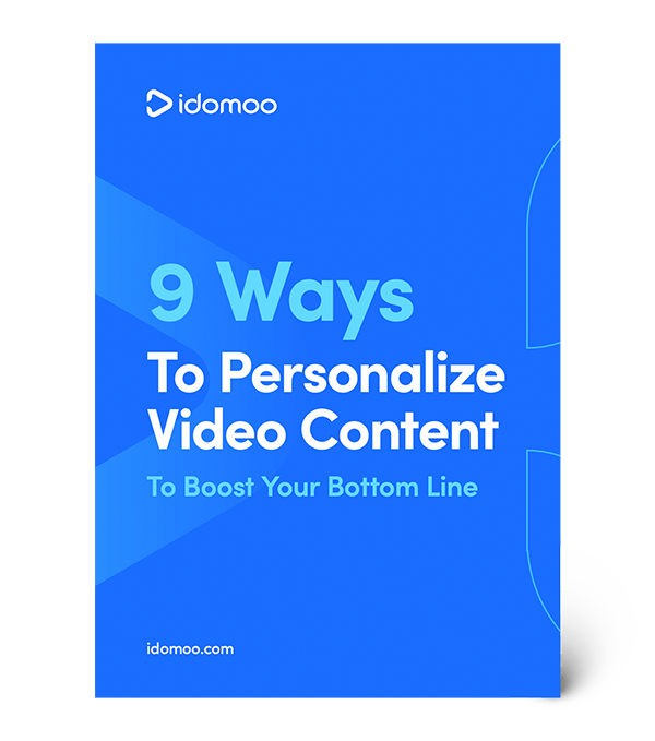 How Zurich Cuts Churn With Personalized Video