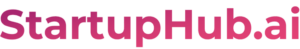 StartupHub.ai logo