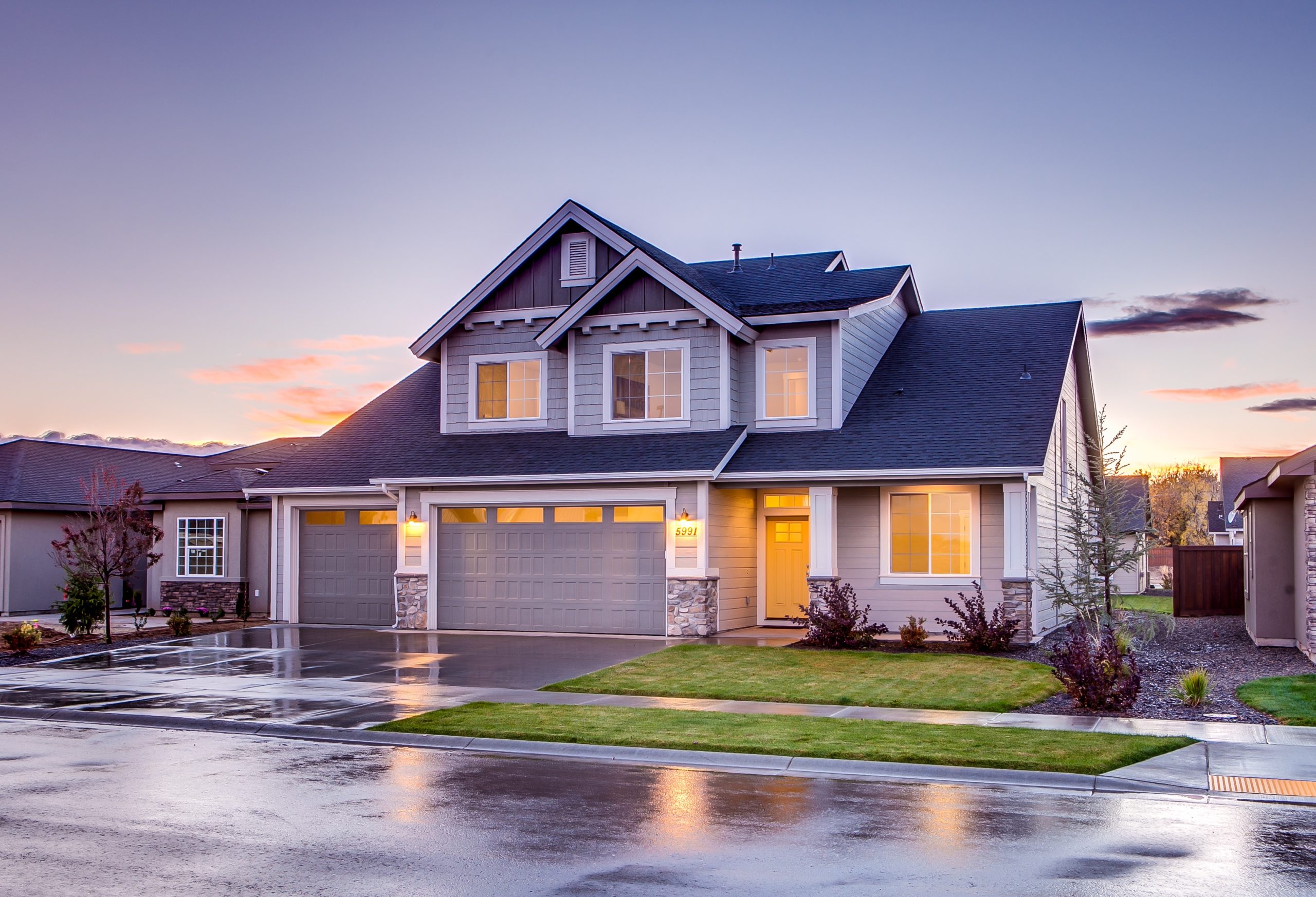 How Customer Engagement Drives the Bottom Line for Mortgage Companies