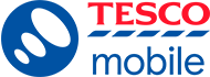 Tesco Mobile