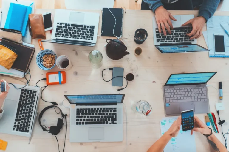 The Best Marketing Tools To Use Right Now