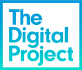 The Digital Project