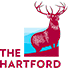 The Hartford