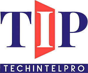 Tip logo