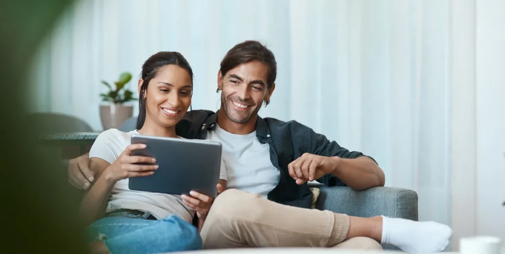6 Video Marketing Examples We Love and Why They Work