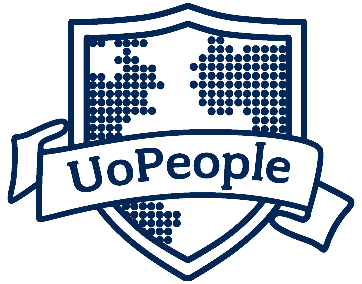 UOPeople
