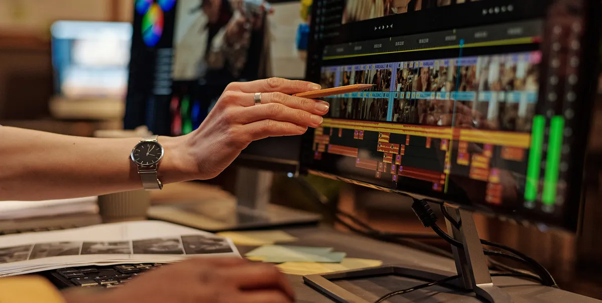 The 10 Best Video Personalization Platforms and What They Do