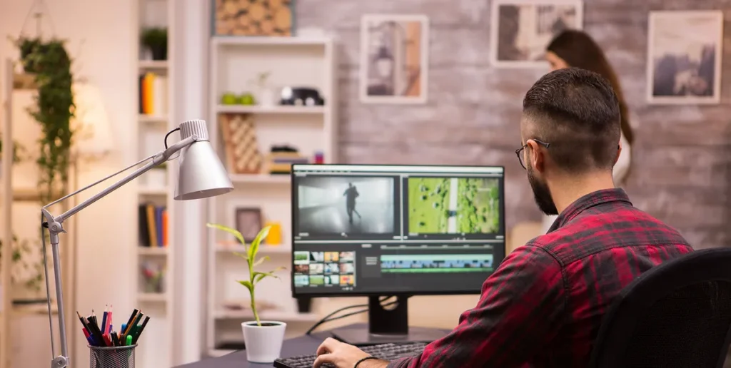 Do You Need a Video Production Company To Create Quality Video Content?
